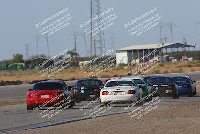 media/Oct-14-2023-CalClub SCCA (Sat) [[0628d965ec]]/Group 4/Race/